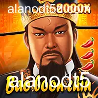BaoBoonChin: Um Mergulho no Mundo do Jogo Inovador
