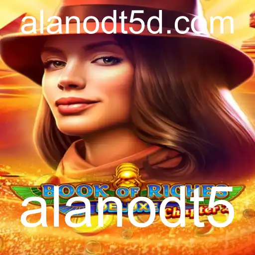 Explorando o Mundo de BookofRichesDeluxeChapter2: O Que Você Precisa Saber