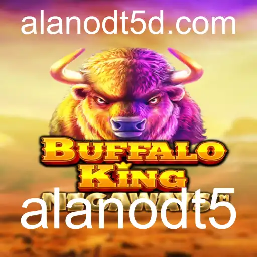 Explorando BuffaloKing: Um Mergulho Profundo no Mundo dos Jogos de Buffalo