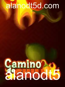Desvendando o CaminodeChili: Regras e Estratégias