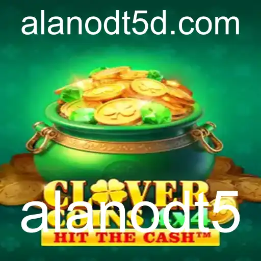 Descubra CloverCoins4x4: Um Novo Jogo de Estratégia em Alta