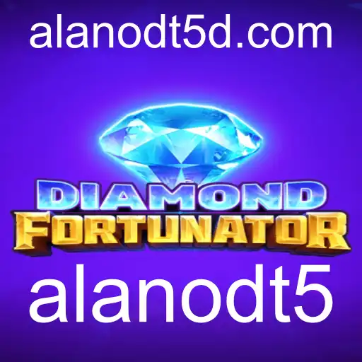 Descubra DiamondFort: Um Novo Universo de Estratégia e Aventura
