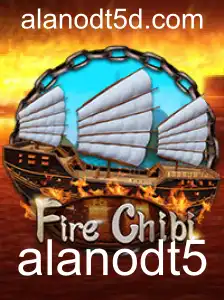 FireChibi: Um Guia Completo para o Novo Fenômeno dos Jogos
