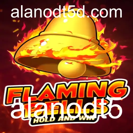 Descubra o Universo do Jogo Flamingbells: Regras e Introdução