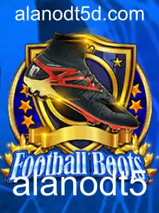 Explorando o Mundo de FootballBoots: Um Jogo Empolgante para os Fãs de Futebol