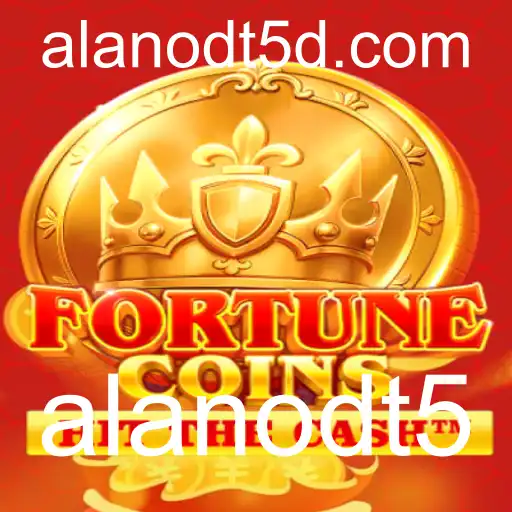 Explorando o Mundo de FortuneCoins: Um Jogo de Estratégia e Sorte