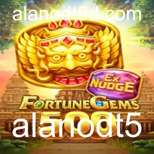 Explorando o Universo de FortuneGems500: Um Mundo de Aventuras e Estratégia