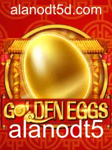 Explorando o Fascinante Mundo do Jogo GoldenEggs