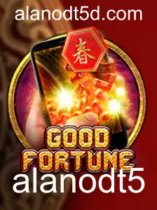Descubra o Mundo Envolvente de GoodFortuneM: Regras e Estratégias