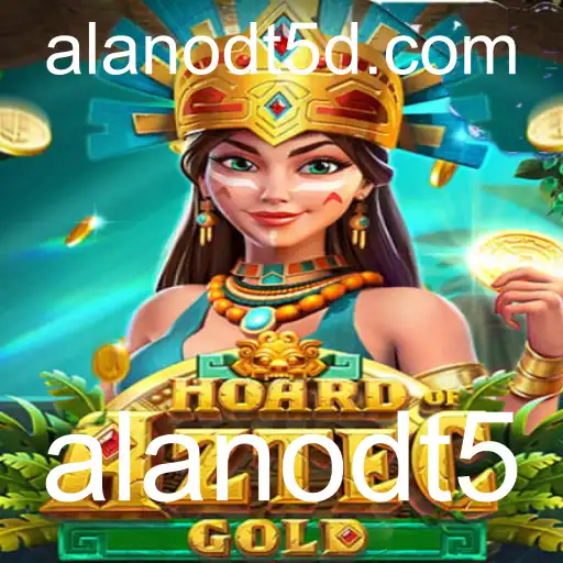 Descubra o Fascinante Jogo HoardofAztecgold: Uma Aventura entre Tesouros e Estratégias