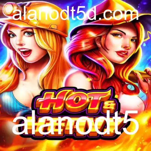 Explorando o Mundo de HotHeavy: Um Jogo Envolvente e Competitivo