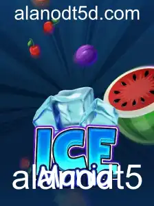 IceMania: Um Mergulho Emocionante no Mundo Gelado dos Jogos