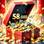 Promoção 777 Grátis alanodt5