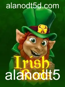 Conhecendo o Fascinante Jogo IrishReels e suas Regras