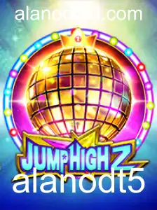 JumpHigh2: Uma Aventura Empolgante com Novas Regras e Desafios