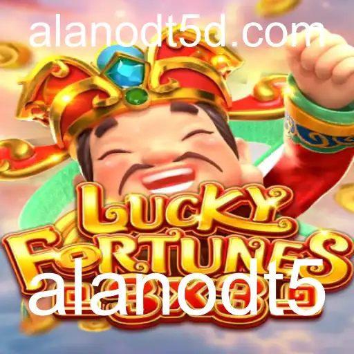 LUCKYFORTUNES3x3: Um Mergulho no Fascinante Mundo do Jogo