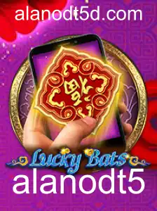 Desvendando LuckyBatsM: Um Jogo de Estratégia e Sorte