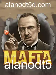 Descobrindo o Jogo Mafia: Regras, Estratégias e Novidades
