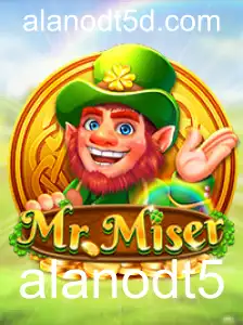 Explorando o Mundo Fascinante de MrMiser: Um Mergulho nas Regras e Estratégias