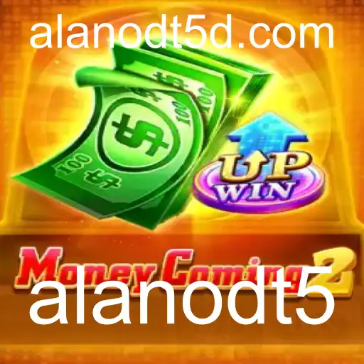 Descubra o Empolgante Mundo de MoneyComing2
