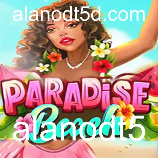 ParadiseBeach: O Novo Fenômeno dos Jogos de Estratégia