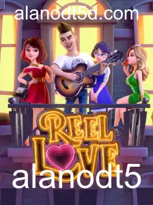 Explorando o Fascinante Mundo de ReelLove