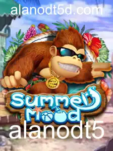SummerMood: Explorando o Jogo de Estratégia que Conquista Novos Jogadores