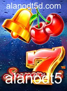 Explorando o Fascinante Mundo de Super7s