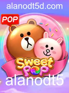 Descubra a Magia do Jogo SweetPOP: Regras e Introdução