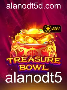 Explorando o Fascinante Mundo de TreasureBowl: Um Guia Completo