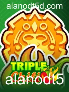 Descubra o Universo de TripleChili: O Jogo Inovador Baseado em Estratégia