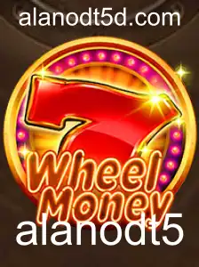 Descobrindo o Fascinante Mundo de WheelMoney: Regras, Estratégias e Novidades