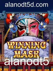 WinningMask: Um Novo Jogo Inovador para Entusiastas de Estratégia