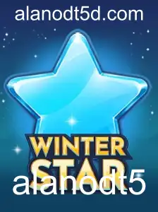 Explorando o Fascinante Universo de WinterStar