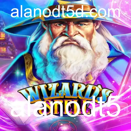 Tudo Sobre WizardsSpell: Regras, Introdução e Dinâmica do Jogo